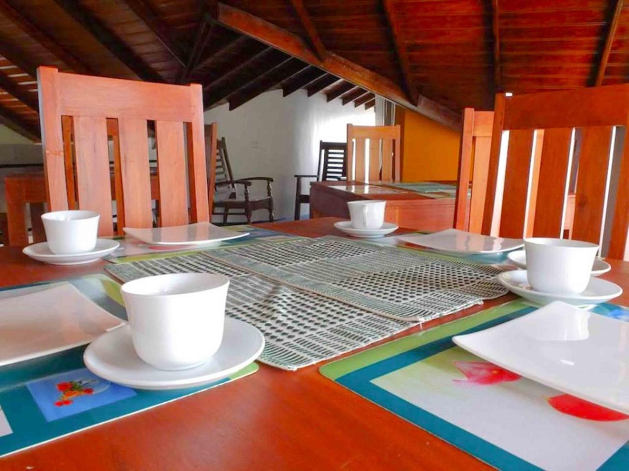 Goodwill Lanka Cottage Nuwara Eliya Exterior photo